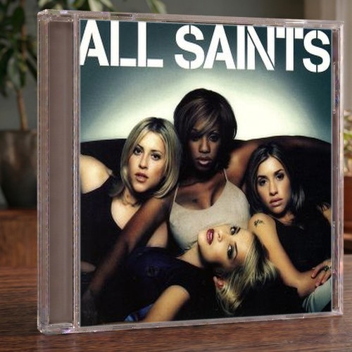 All saints 3984 29136 - all, [3984