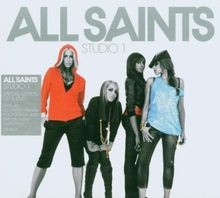 Studio von all saints - studio,