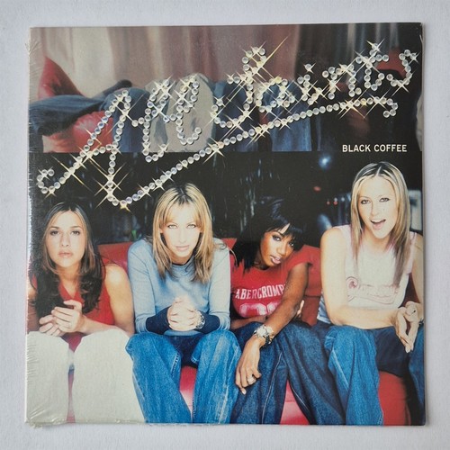 Allsaints black coffee track - allsaints,