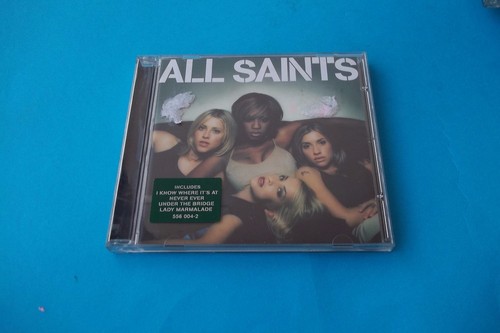 All saints - all, "