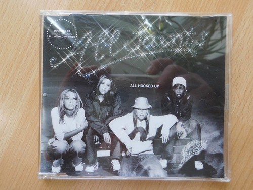 Enhanced single all - single,