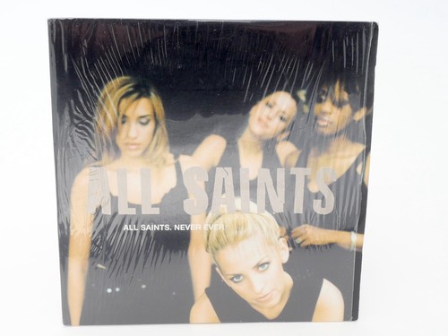 Titres single all - -,