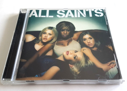 Musica pop all - pop,