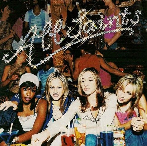 All saints - saints, &