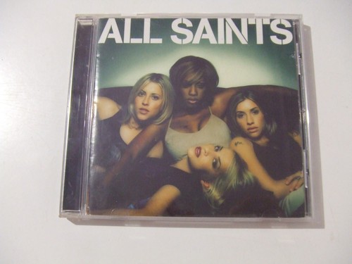 All saints - all,