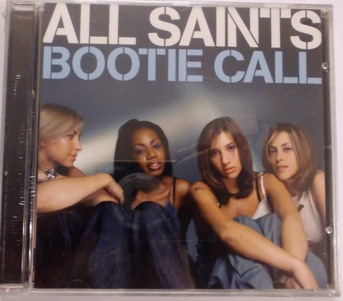 All saints bootie - bootie, call