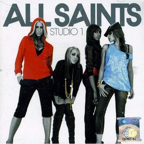 All saints - all,