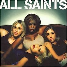 All saints von - all,