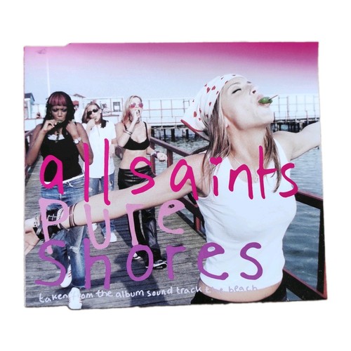 All saints the - –,