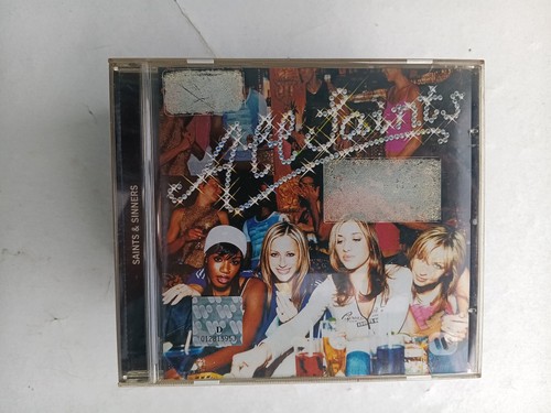 All saints - saints,, &