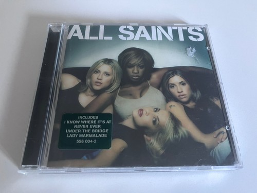 All saints - saints, –