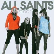 Studio von all - saints, |