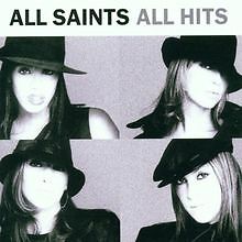 All hits von - |, cd