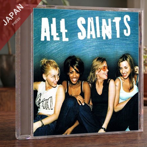 All saints - all,