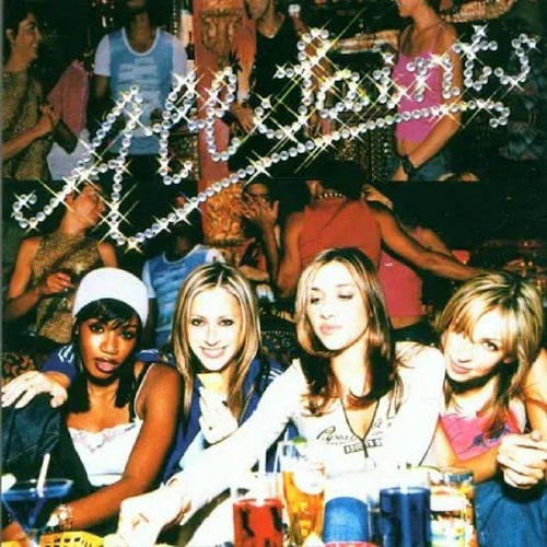 All saints - -, &