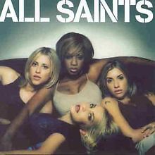 All saints von - all,