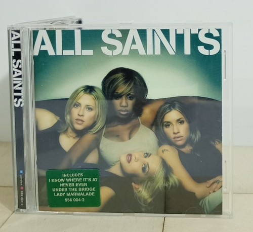 29162 all saints - 29162,