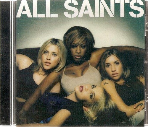All saints - all,