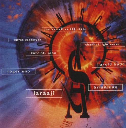 All saints calling roger - calling,