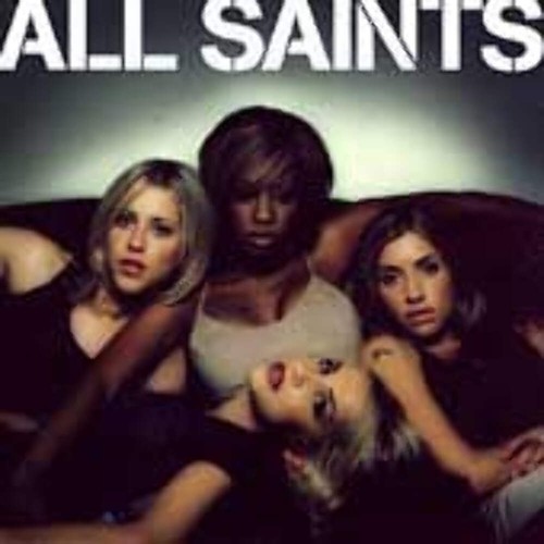 All saints - -,
