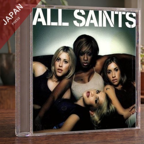 All saints - -,
