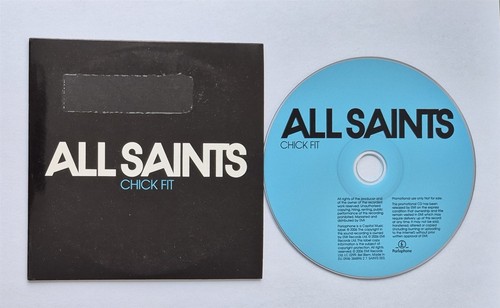 Allsaints chick fit track - 1,